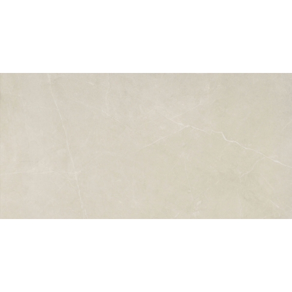 Picture of Emser Tile - Sterlina II 24 x 47 Matte Ivory