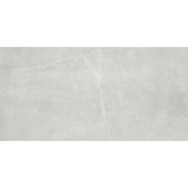 Picture of Emser Tile - Sterlina II 24 x 47 Matte Silver