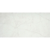 Picture of Emser Tile - Sterlina II 24 x 47 Matte White