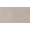 Picture of Emser Tile - Trendz 12 x 35 Almond