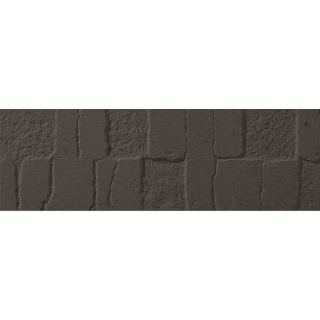 Picture of Emser Tile - Fregio Structure Charcoal