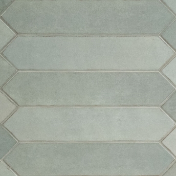 Picture of MS International - Renzo Pickett Jade