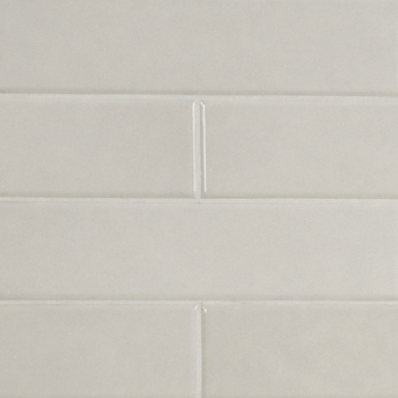 Picture of MS International - Renzo 3 x 12 Dove