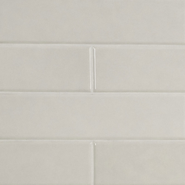 Picture of MS International - Renzo 3 x 12 Dove