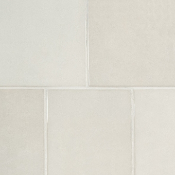 Picture of MS International - Renzo 5 x 5 Dove