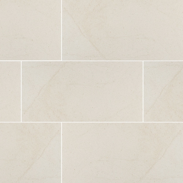 Picture of MS International - Livingstyle 18 x 36 Paver Cream