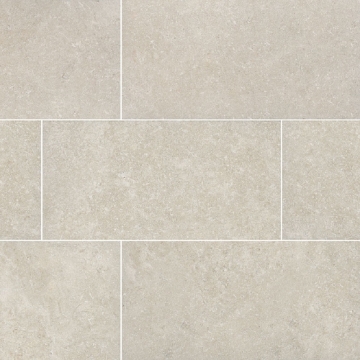 Picture of MS International - Livingstyle 18 x 36 Paver Pearl