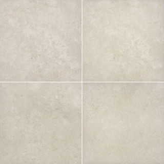 Picture of MS International - Livingstyle 24 x 24 Paver Pearl