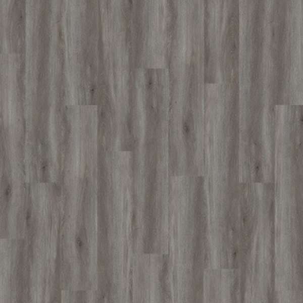 Picture of Palmetto Road - Velocity Crossing