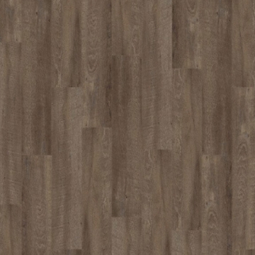 Picture of Palmetto Road - Velocity Ramble