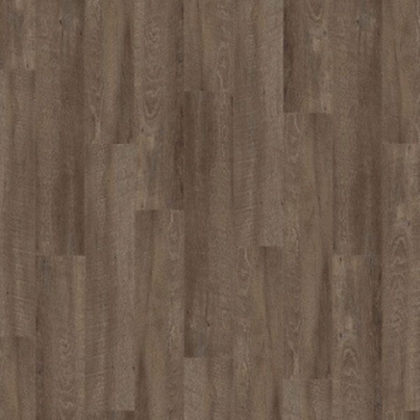 Picture of Palmetto Road - Velocity Ramble