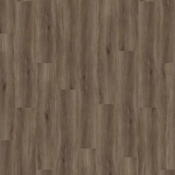 Picture of Palmetto Road - Velocity Tempo