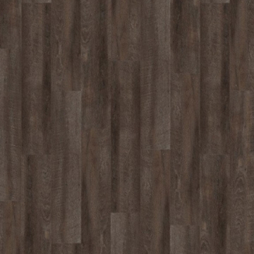 Picture of Palmetto Road - Velocity Terrain