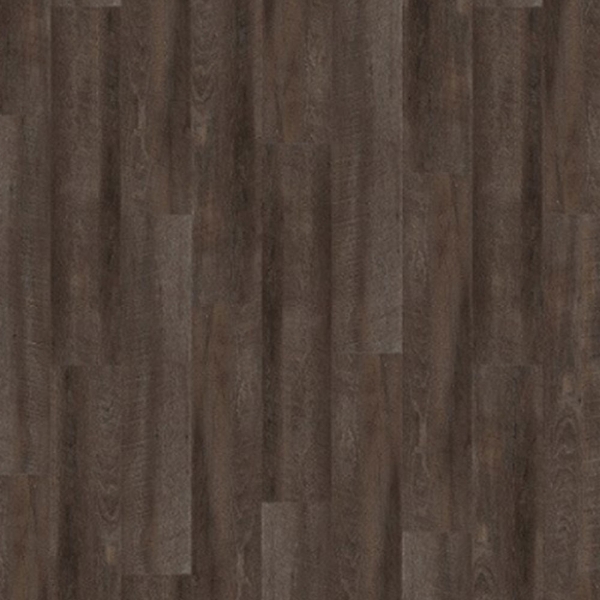 Picture of Palmetto Road - Velocity Terrain