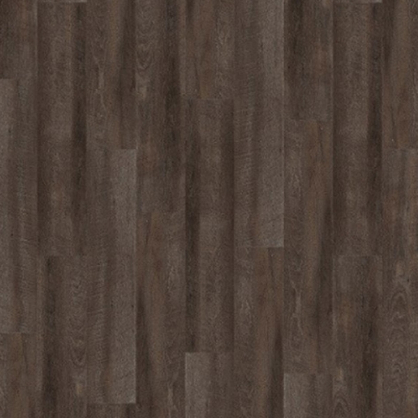 Picture of Palmetto Road - Journey Terrain