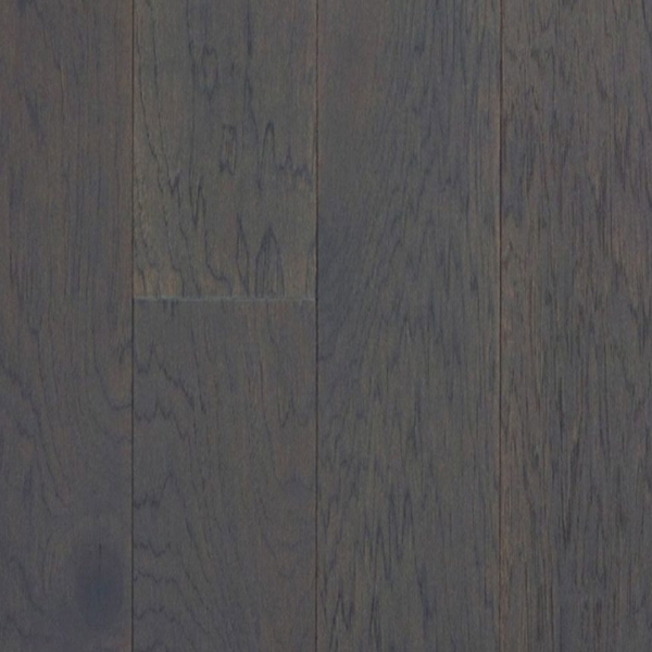 Picture of Hearthwood - Woodlands Smoked