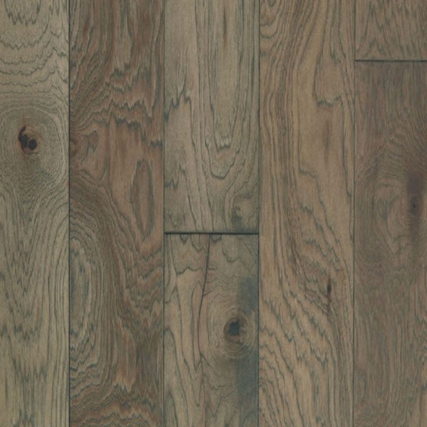 Picture of Hearthwood - Tennessee Trails Harpeth River