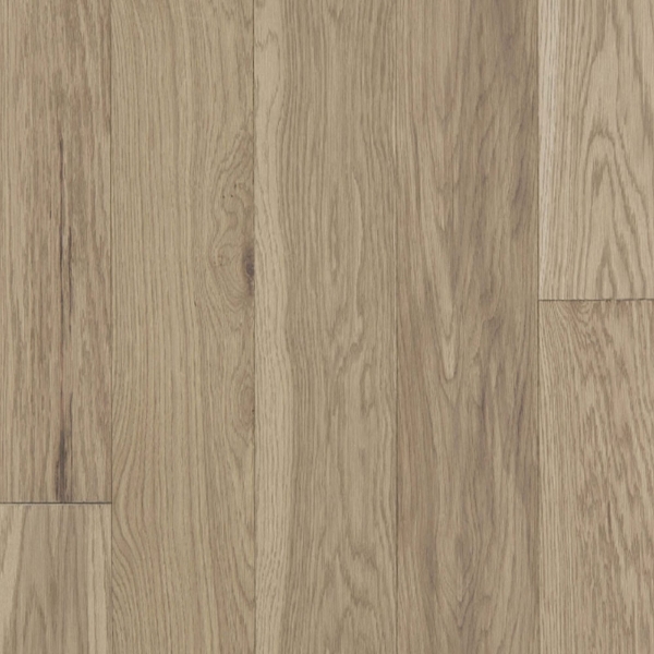 Picture of Hearthwood - Franklin Provisioner