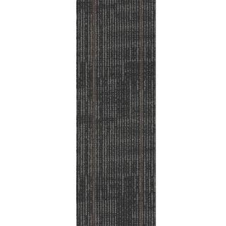 Picture of Pentz - Echo Plank Carob