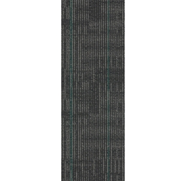 Picture of Pentz - Echo Plank Cloud