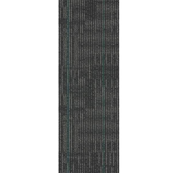 Picture of Pentz - Echo Plank Cloud