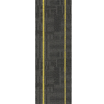 Picture of Pentz - Echo Plank Cyber