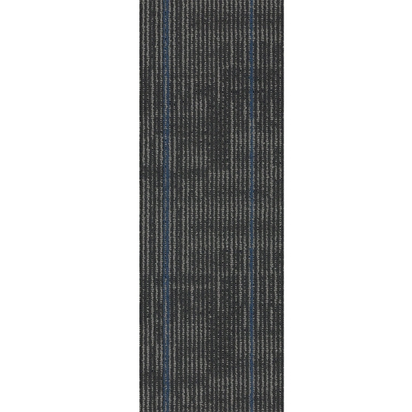 Picture of Pentz - Echo Plank Matte Lake