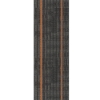 Picture of Pentz - Echo Plank Sunburst