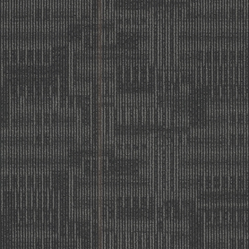 Picture of Pentz - Echo Tile Carob