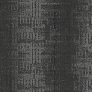 Picture of Pentz - Echo Tile Midnight