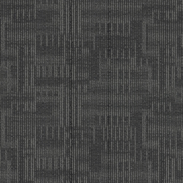 Picture of Pentz - Echo Tile Midnight