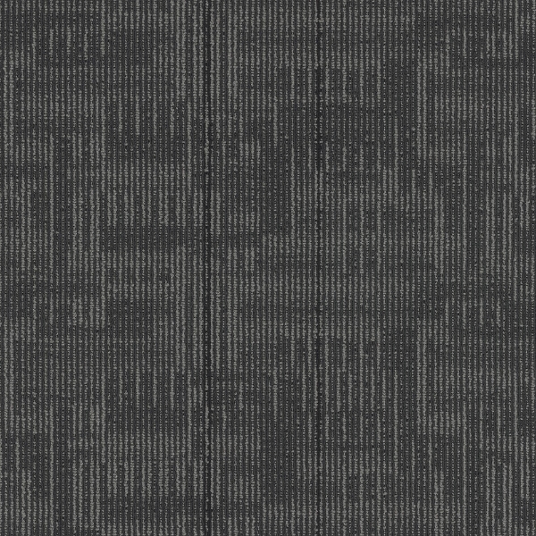 Picture of Pentz - Echo Tile Midnight