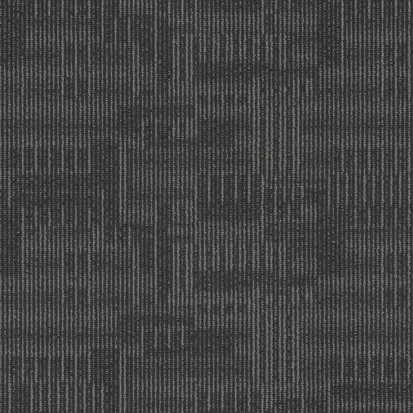 Picture of Pentz - Echo Tile Skyrocket