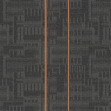 Picture of Pentz - Echo Tile Sunburst