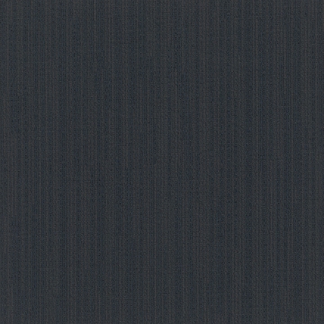 Picture of Pentz - Influencer Tile Advocate