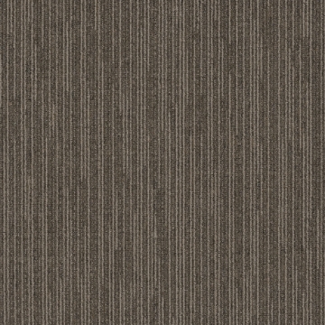 Picture of Pentz - Influencer Tile Blogger