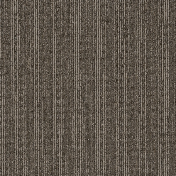 Picture of Pentz - Influencer Tile Blogger