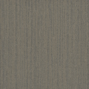 Picture of Pentz - Influencer Tile Brand