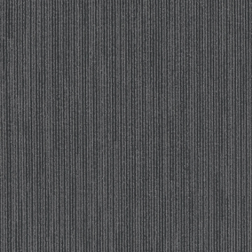 Picture of Pentz - Influencer Tile Marketing