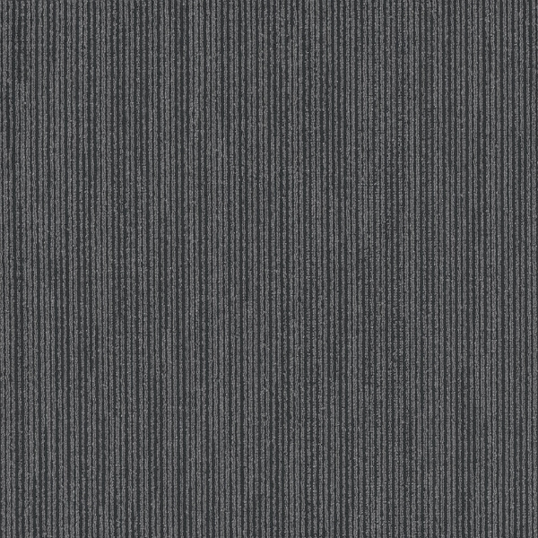 Picture of Pentz - Influencer Tile Marketing