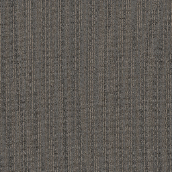 Picture of Pentz - Influencer Tile Mavens