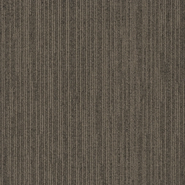 Picture of Pentz - Influencer Tile Network