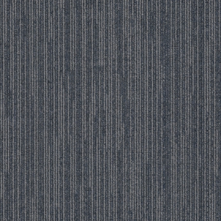 Picture of Pentz - Influencer Tile Social Media