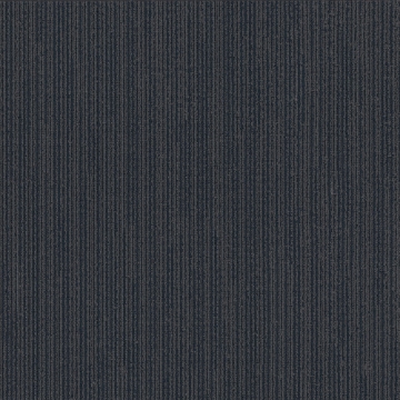 Picture of Pentz - Influencer Tile Vlogger