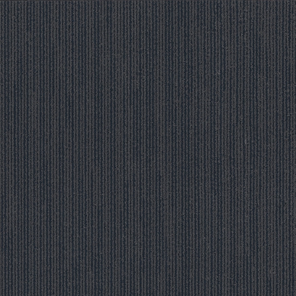 Picture of Pentz - Influencer Tile Vlogger