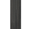 Picture of Pentz - Reverb Plank Carob