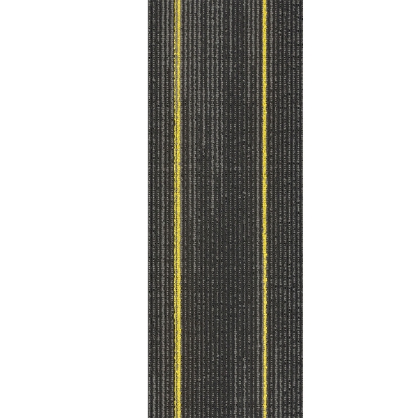 Picture of Pentz - Reverb Plank Cyber