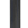 Picture of Pentz - Reverb Plank Indigo