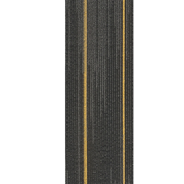 Picture of Pentz - Reverb Plank Medallion