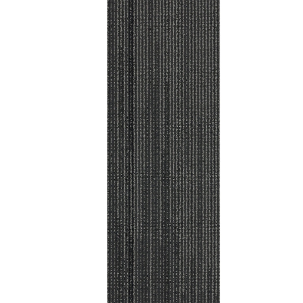 Picture of Pentz - Reverb Plank Midnight